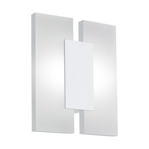 Metrass 2 led fali lámpa Eglo 96042