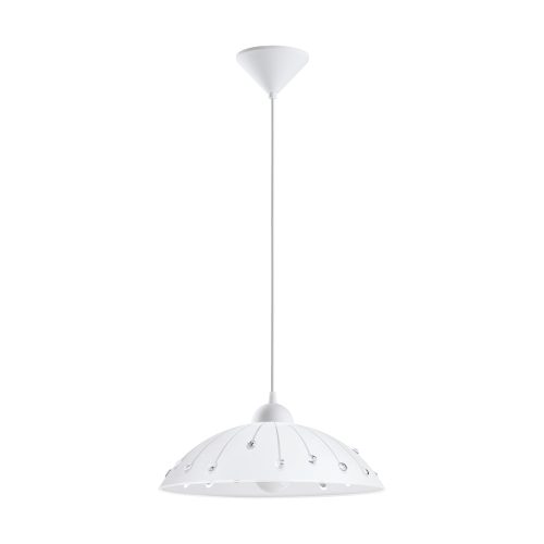 Vetro függeszték Eglo 96073