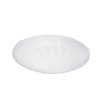 Margitta 1 led mennyezeti Eglo 96089