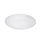 Margitta 1 led mennyezeti Eglo 96089