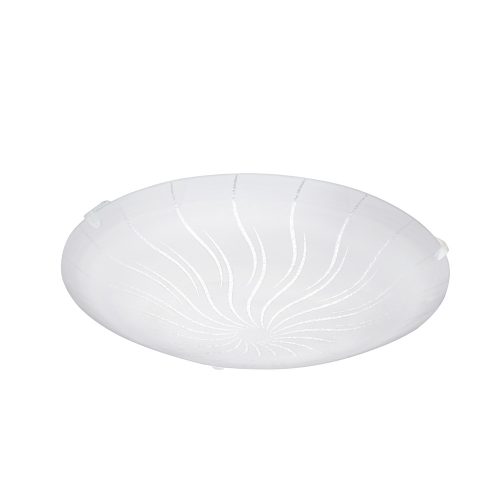 Margitta 1 led mennyezeti Eglo 96089