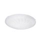 Margitta 1 led mennyezeti Eglo 96089