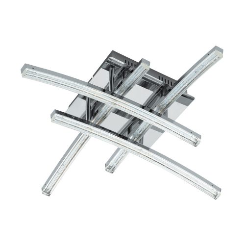 Pertini led mennyezeti Eglo 96093