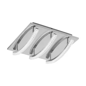 Pertini led mennyezeti Eglo 96094