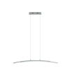 Pertini led függeszték Eglo 96096