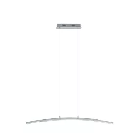 Pertini led függeszték Eglo 96096