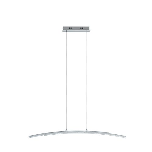 Pertini led függeszték Eglo 96096