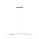 Pertini led függeszték Eglo 96096
