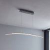 Pertini led függeszték Eglo 96096
