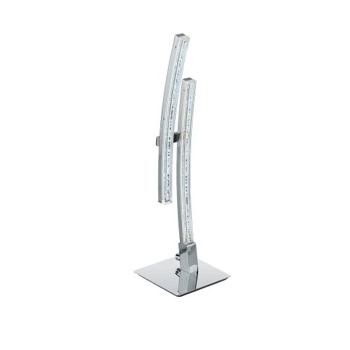 Pertini led asztali lámpa Eglo 96098