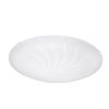 Margitta 1 led mennyezeti Eglo 96111