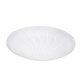 Margitta 1 led mennyezeti Eglo 96111