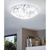 Margitta 1 led mennyezeti Eglo 96117