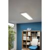 Salobrena 1 Eglo 96151 LED panel mennyezeti