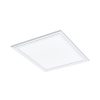 Salobrena 1 Eglo 96152 LED panel mennyezeti