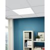 Salobrena 1 Eglo 96152 LED panel mennyezeti