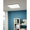 Salobrena 1 Eglo 96152 LED panel mennyezeti