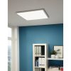 Salobrena 1 Eglo 96152 LED panel mennyezeti