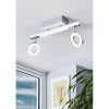 Cardillio 1 led mennyezeti Eglo 96179