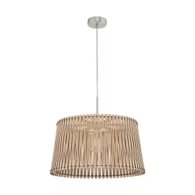 Sendero Eglo 96193 függeszték