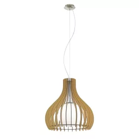 Tindori függeszték Eglo 96214