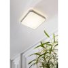 Manilva 1 led mennyezeti Eglo 96229