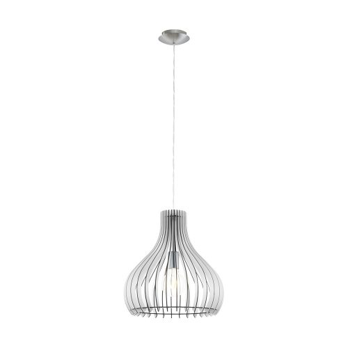 Tindori függeszték Eglo 96257