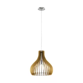 Tindori függeszték Eglo 96258