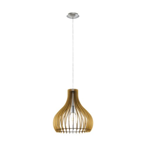 Tindori függeszték Eglo 96258