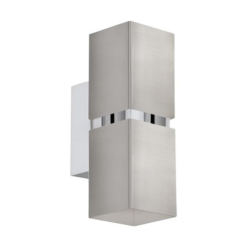 Passa LED fali lámpa Eglo 96264