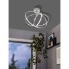 Selvina LED mennyezeti Eglo 96306