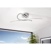 Selvina LED mennyezeti Eglo 96329