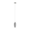 Farsala függeszték Eglo 96343
