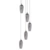 Farsala függeszték Eglo 96345