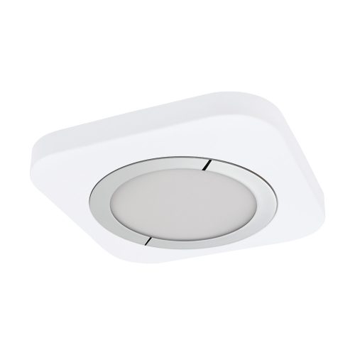 Puyo felületre szerelhető LED beépíthető lámpa Eglo 96396