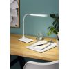 Laroa LED íróasztali lámpa Eglo 96435