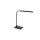 Laroa LED asztali lámpa Eglo 96438