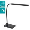 Laroa LED asztali lámpa Eglo 96438