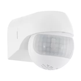 Detect Me 1 Eglo 96452 kültéri mozgásérzékelő