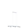 Taruga 1 LED függeszték Eglo 96512
