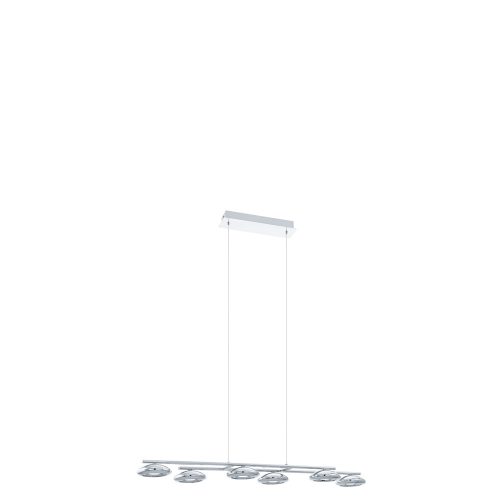 Taruga 1 LED függeszték Eglo 96512