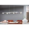 Taruga 1 LED függeszték Eglo 96512