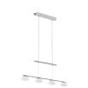 Aleandro 1 LED függeszték Eglo 96528