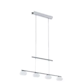 Aleandro 1 LED függeszték Eglo 96528