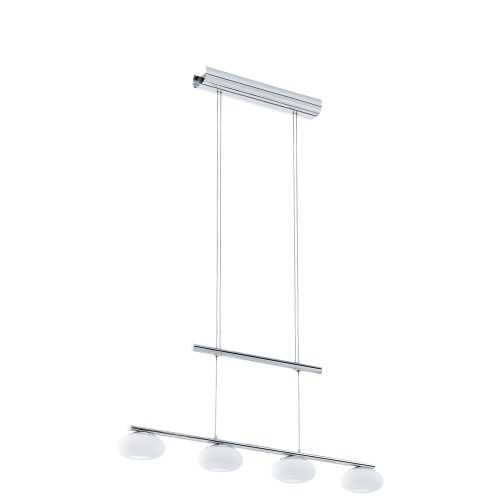 Aleandro 1 LED függeszték Eglo 96528