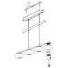 Aleandro 1 LED függeszték Eglo 96528