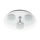 Abiola 1 LED mennyezeti Eglo 96545