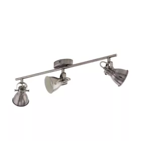 Seras LED mennyezeti spotlámpa Eglo 96554