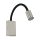 Tazzoli LED falikar USB kimenettel Eglo 96567