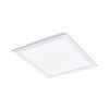 Salobrena-C LED panel Eglo 96662